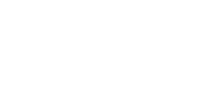 Meu Flat na Praia