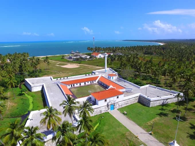 Tamandaré